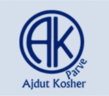 Kosher