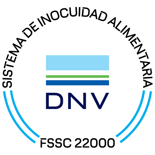 DNV